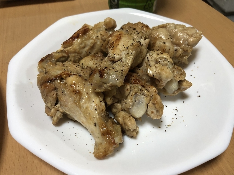 f:id:shumisan:20190304194758j:plain f:id:shumisan:20190304194758j:plain