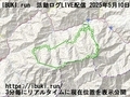 20250511174400