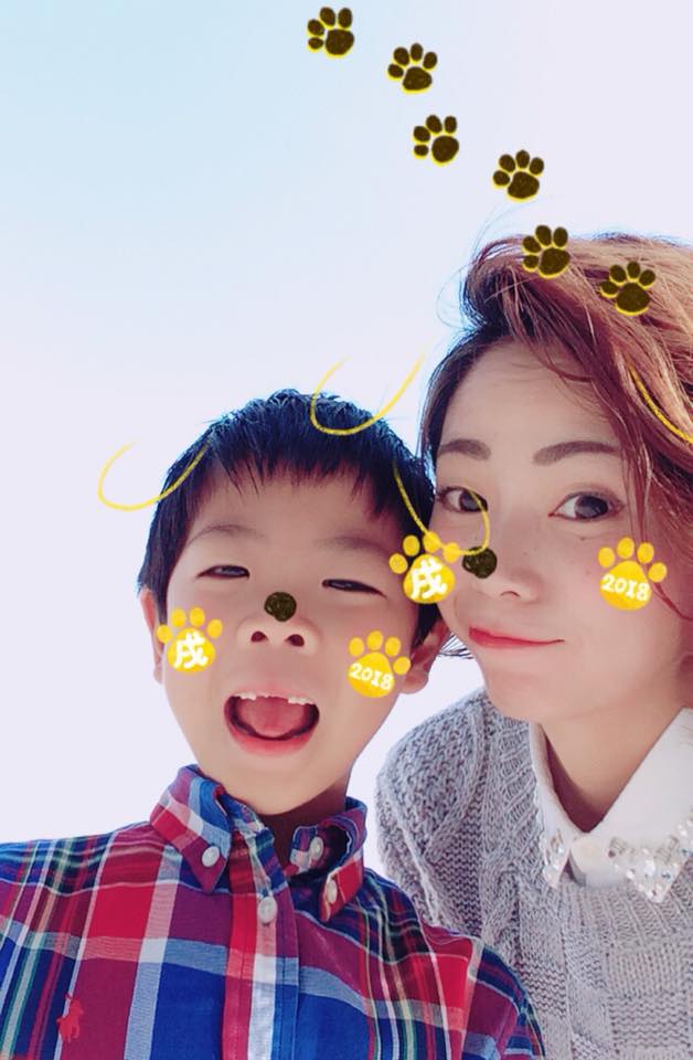 f:id:shummeism:20180101230240j:plain f:id:shummeism:20180101230240j:plain