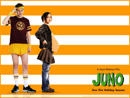 f:id:shumpeinag:20080701205513j:image f:id:shumpeinag:20080701205513j:image