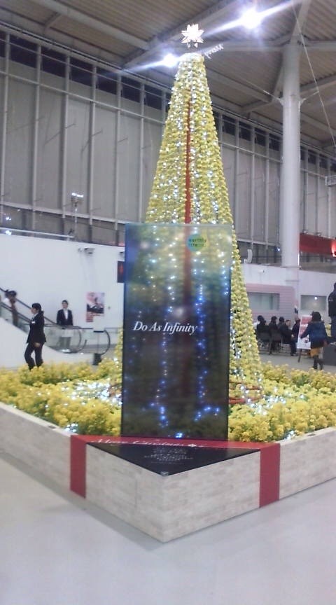 f:id:shun-21:20160925082210j:image