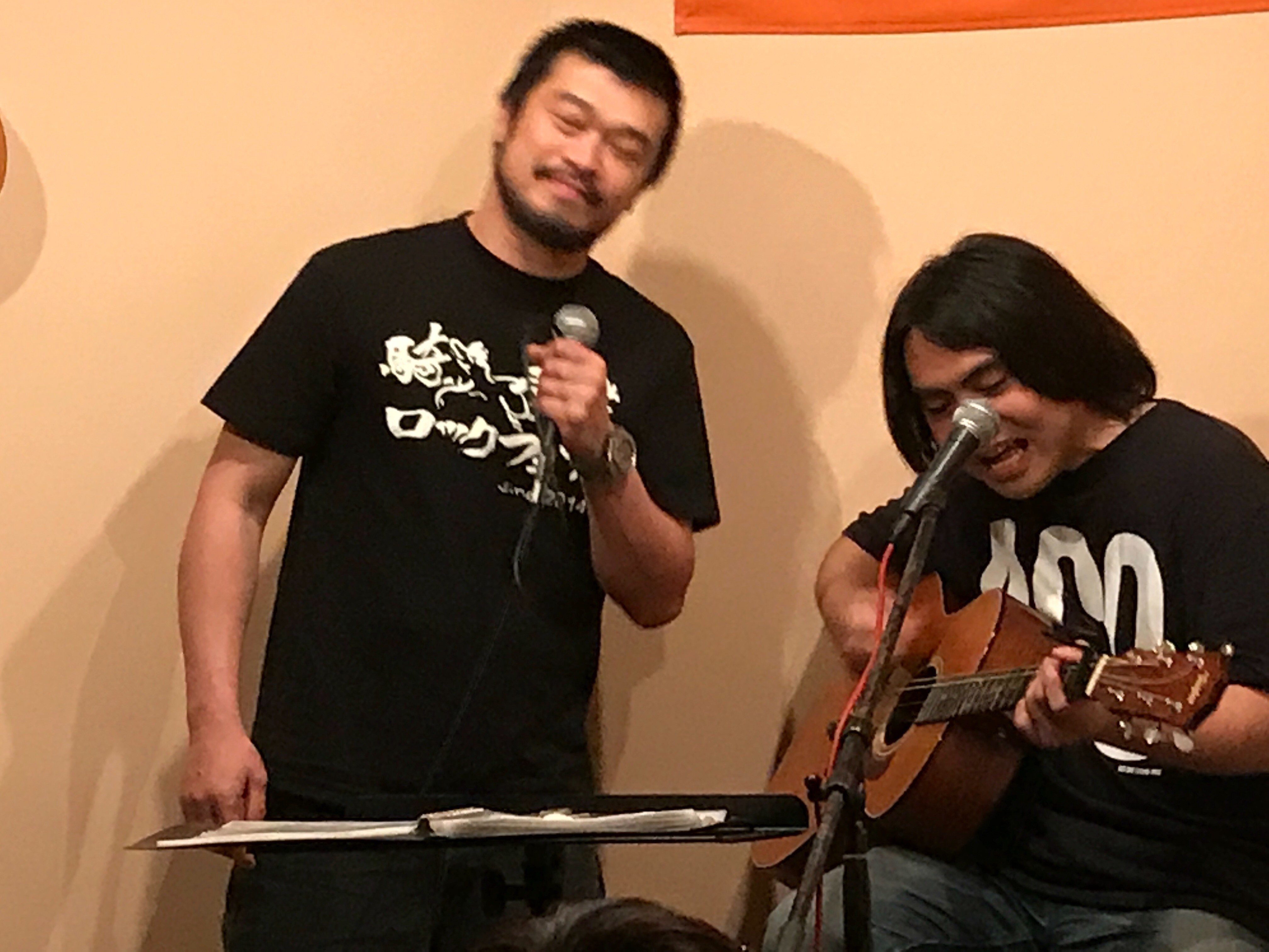 f:id:shun-21:20180525030404j:image f:id:shun-21:20180525030404j:image