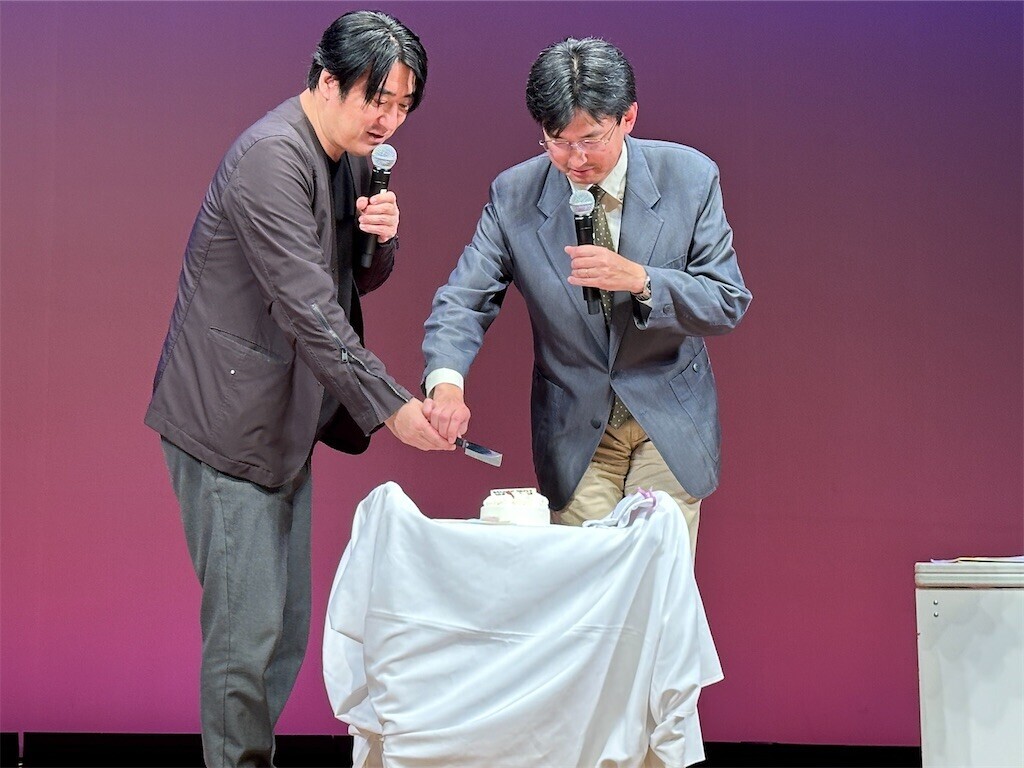 f:id:shun-21:20231202123538j:image f:id:shun-21:20231202123538j:image