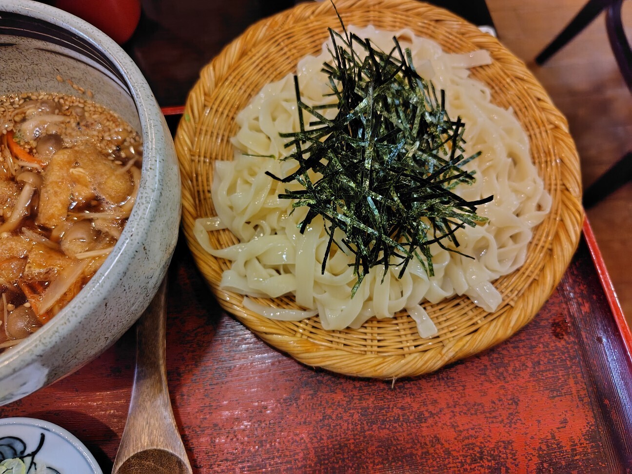 本日13日竹原ピストル甲府コンビクション１枚or2枚 竹原ピストル/山口進2マンライブ「指名手配」@山梨県甲府市・桜座