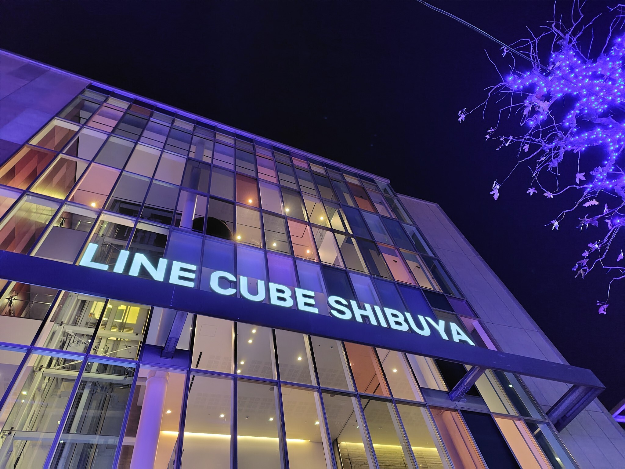 奥田民生名盤ライブ「30/奥田民生」@LINE CUBE SHIBUYA(渋谷公会堂
