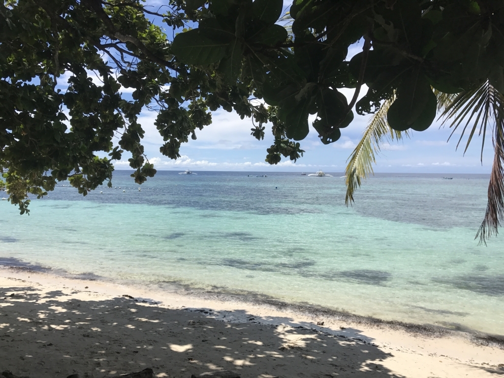 f:id:shun-trip:20180210101553j:plain f:id:shun-trip:20180210101553j:plain