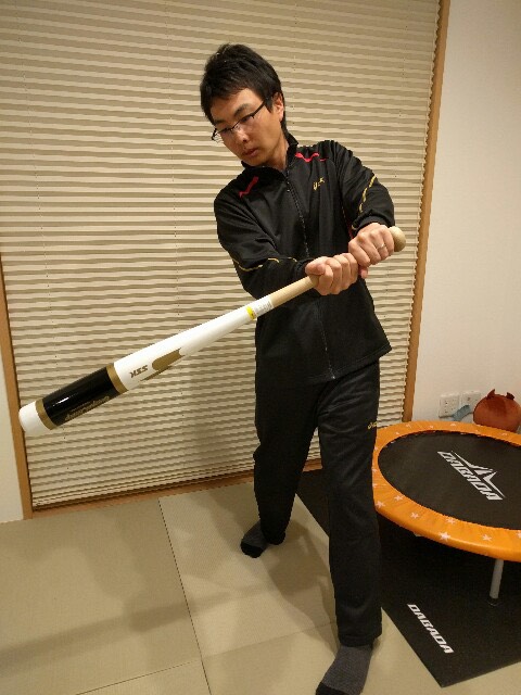 f:id:shun0505:20200218182154j:plain