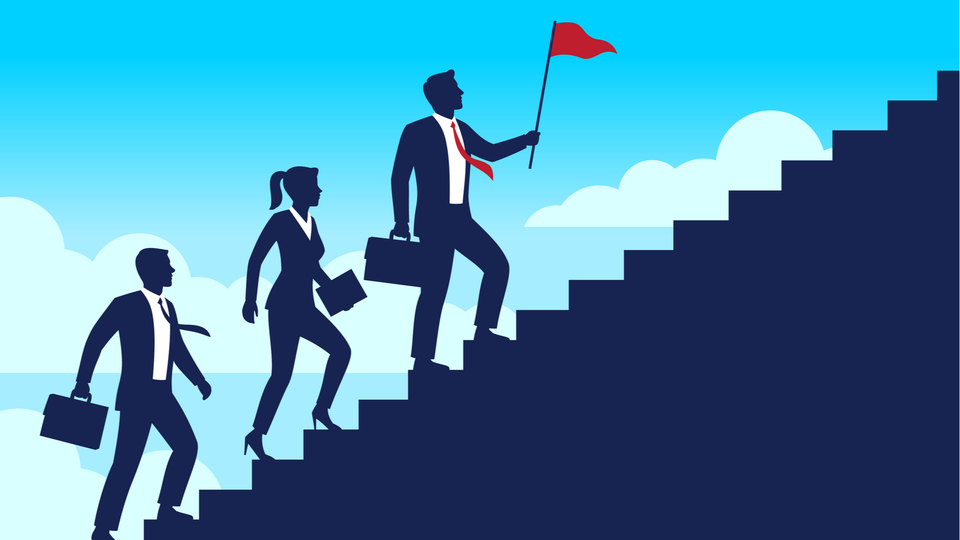 f:id:shun0505:20200310183943j:plain f:id:shun0505:20200310183943j:plain