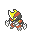 f:id:shun0727akaba:20180301132908g:plain