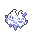 f:id:shun0727akaba:20180301152219g:plain