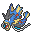 f:id:shun0727akaba:20180301152313g:plain