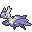 f:id:shun0727akaba:20180302105648g:plain