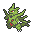 f:id:shun0727akaba:20180302105834g:plain
