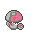 f:id:shun0727akaba:20180302105854g:plain