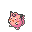 f:id:shun0727akaba:20180415195131g:plain