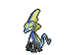 f:id:shun0727akaba:20200119204221p:plain