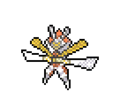 f:id:shun0727akaba:20201229231925p:plain