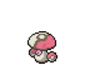 f:id:shun0727akaba:20201229232001p:plain