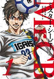 f:id:shun082534:20211212201605j:plain