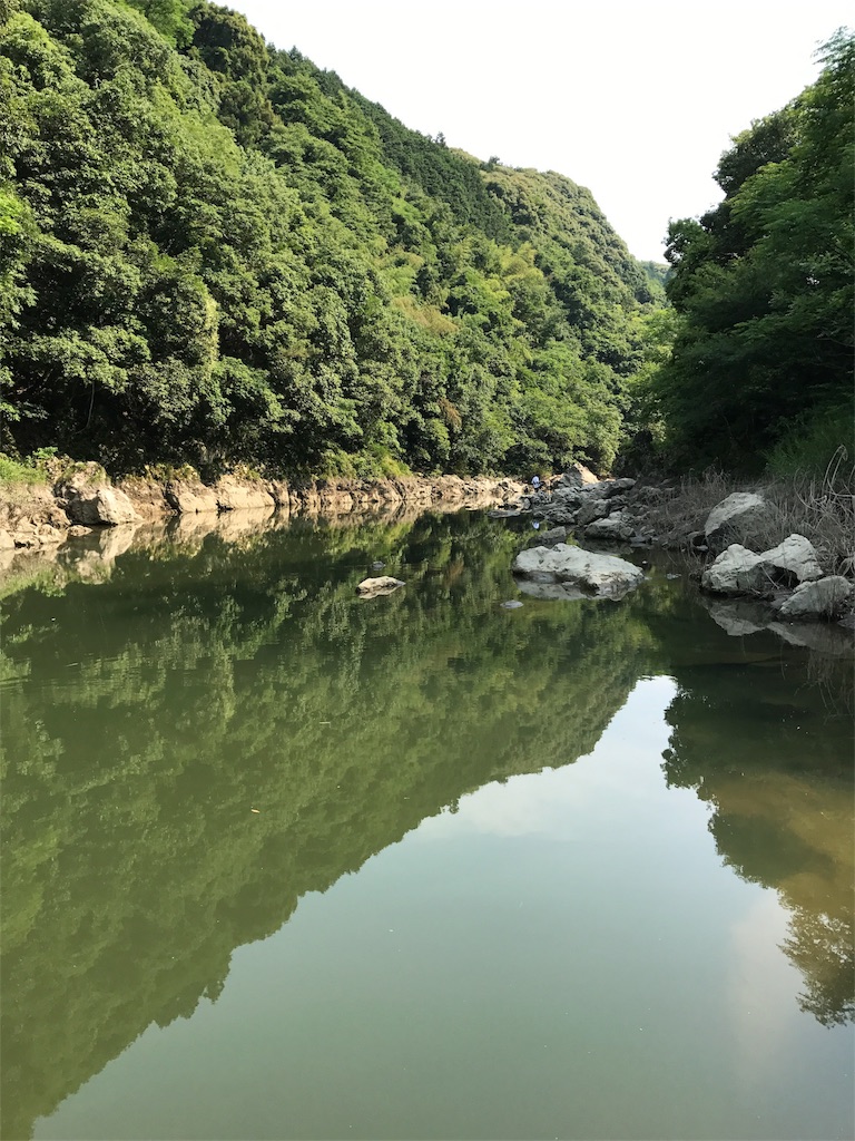 f:id:shun0shun:20170617214218j:image f:id:shun0shun:20170617214218j:image
