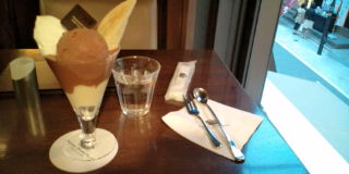 f:id:shun1105:20100522182213j:image