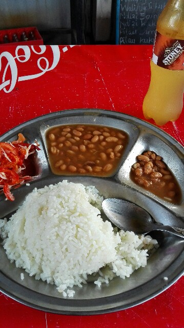 f:id:shun1234:20161202181218j:image