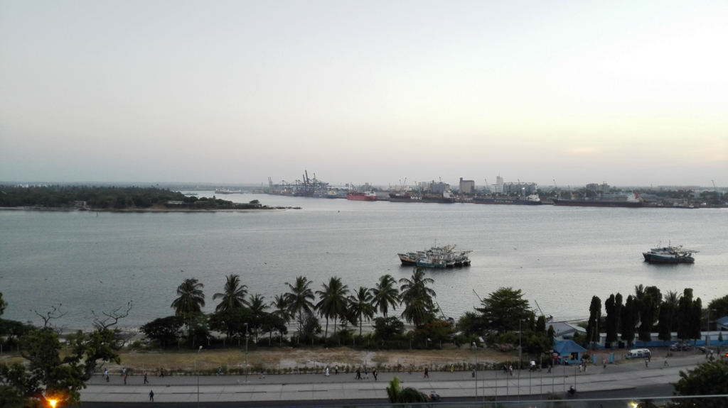 f:id:shun1234:20170125194127j:plain f:id:shun1234:20170125194127j:plain
