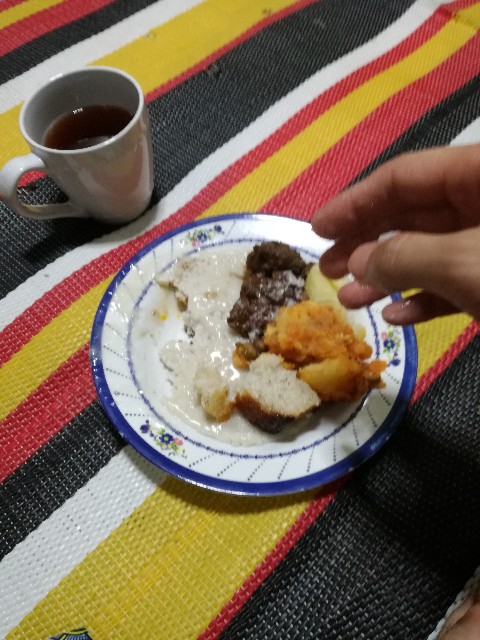 f:id:shun1234:20180617003812j:image f:id:shun1234:20180617003812j:image