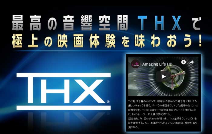 f:id:shun263:20181220234436j:plain