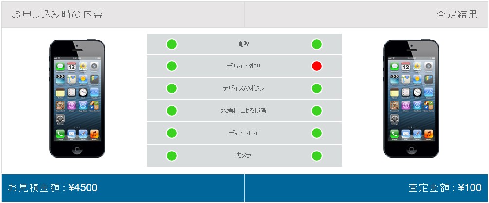f:id:shun3205:20161107163537j:plain