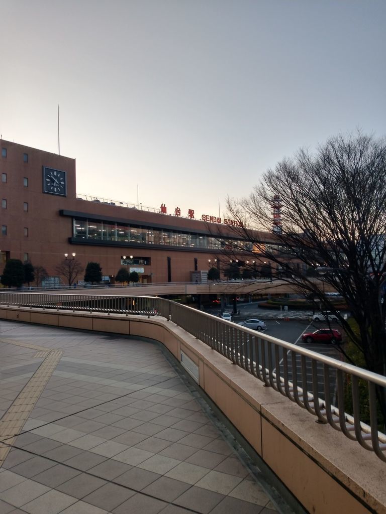 f:id:shun51052:20190213135033j:plain f:id:shun51052:20190213135033j:plain