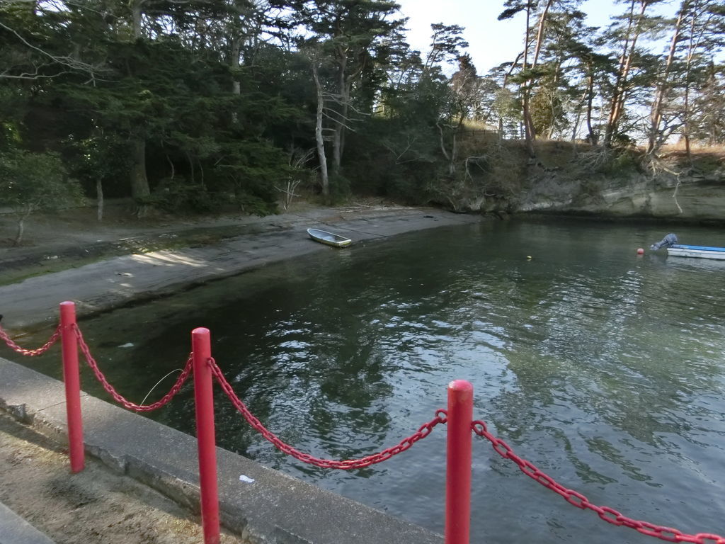 f:id:shun51052:20190213144123j:plain f:id:shun51052:20190213144123j:plain