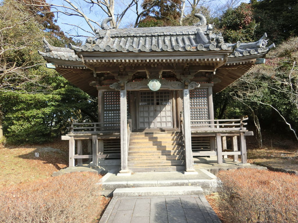f:id:shun51052:20190213144757j:plain f:id:shun51052:20190213144757j:plain