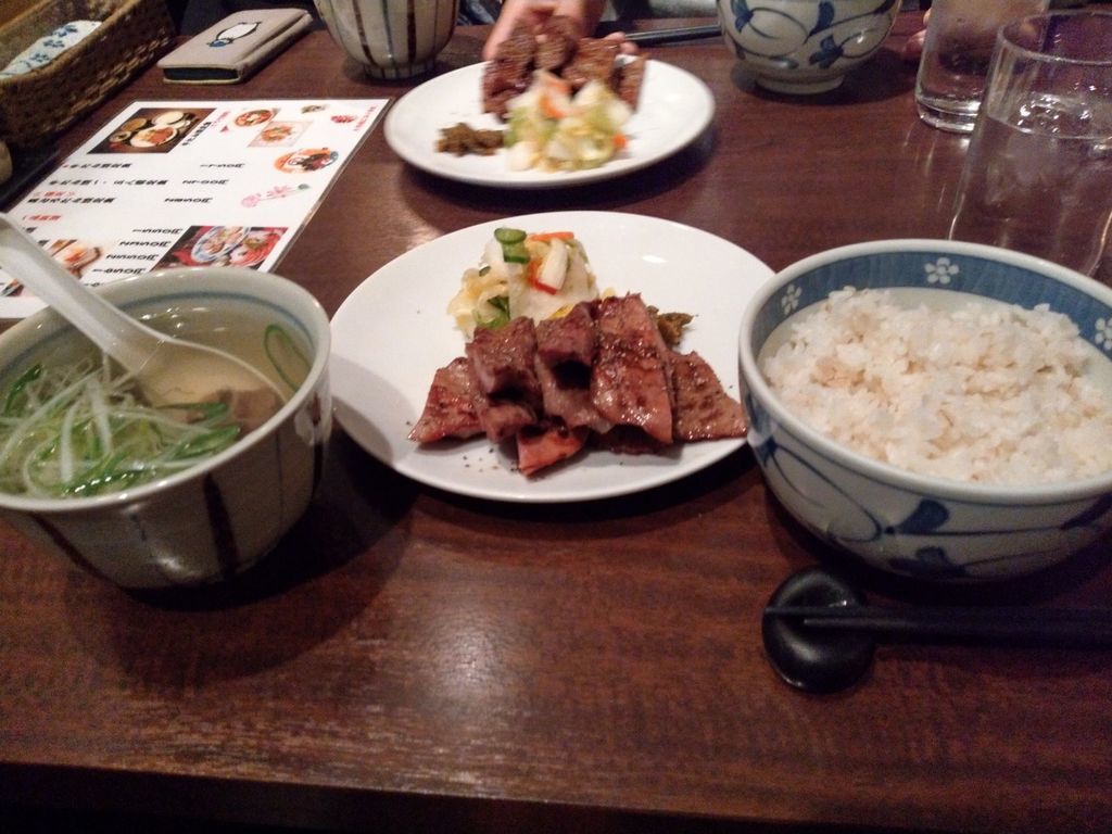 f:id:shun51052:20190213151859j:plain f:id:shun51052:20190213151859j:plain
