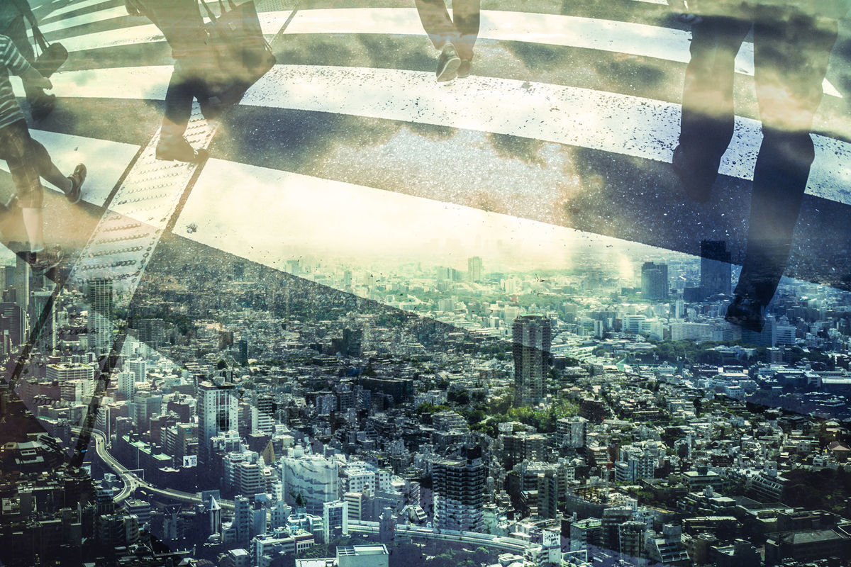 f:id:shun51052:20190507202958j:plain