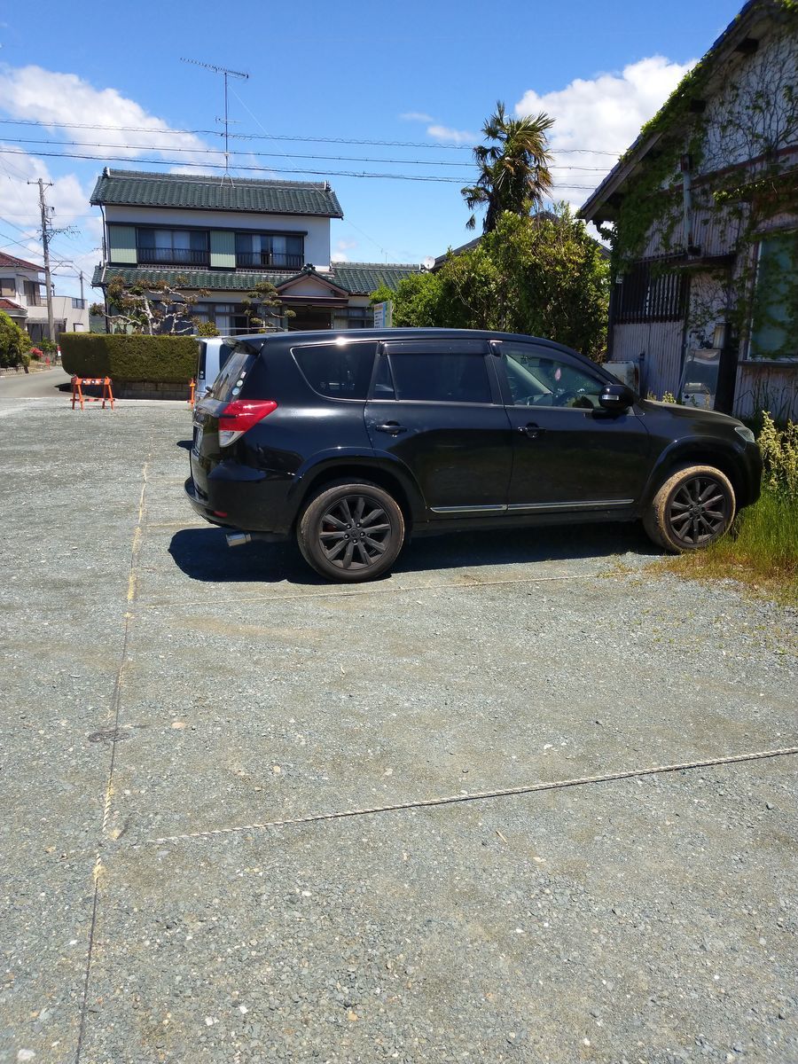f:id:shun51052:20190512172016j:plain