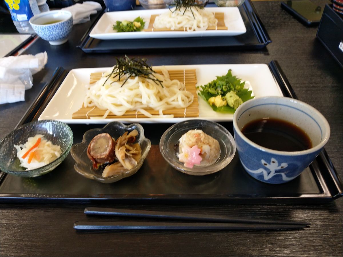 f:id:shun51052:20190512174351j:plain