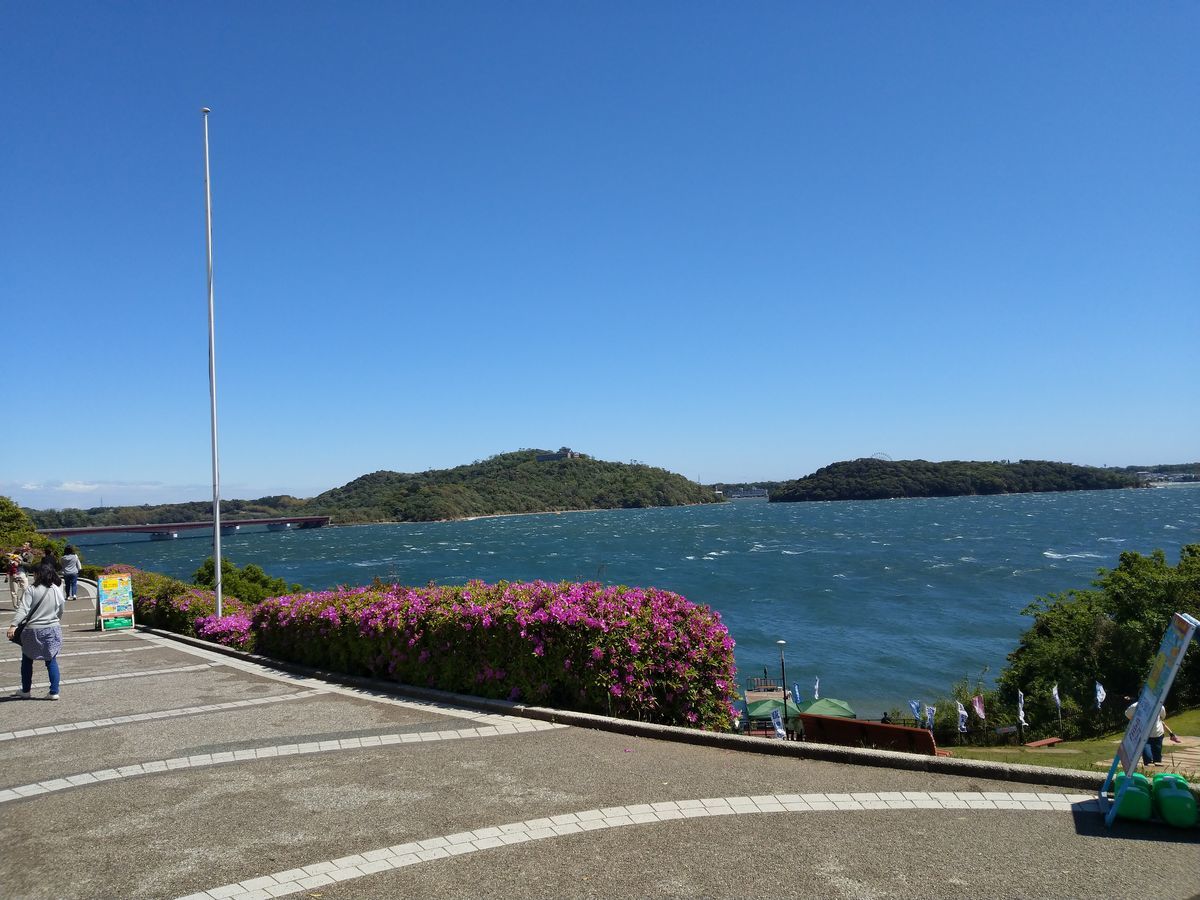 f:id:shun51052:20190512175245j:plain