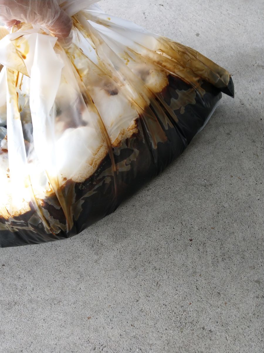 f:id:shun51052:20190519165816j:plain