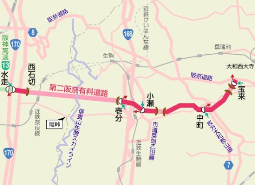 f:id:shun6311:20200511210749p:plain f:id:shun6311:20200511210749p:plain