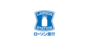 f:id:shun66:20181016004547p:plain f:id:shun66:20181016004547p:plain