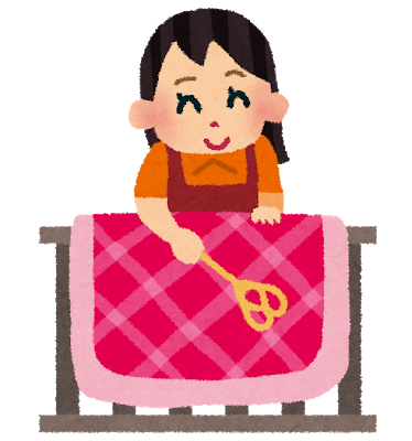 f:id:shun8888:20200802222531p:plain