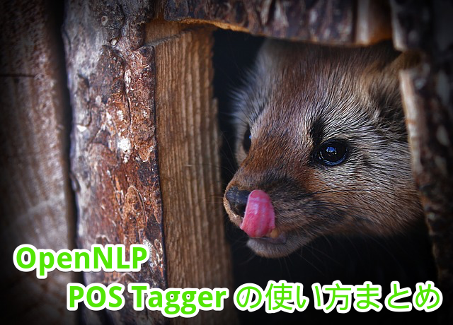f:id:shun9167:20150211204036p:plain f:id:shun9167:20150211204036p:plain