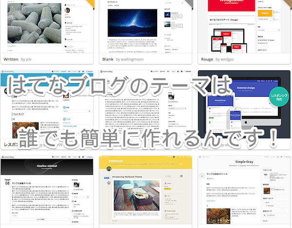 f:id:shun9167:20150524185806p:plain
