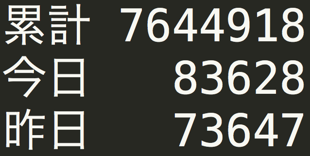 f:id:shun9167:20150628181153p:plain