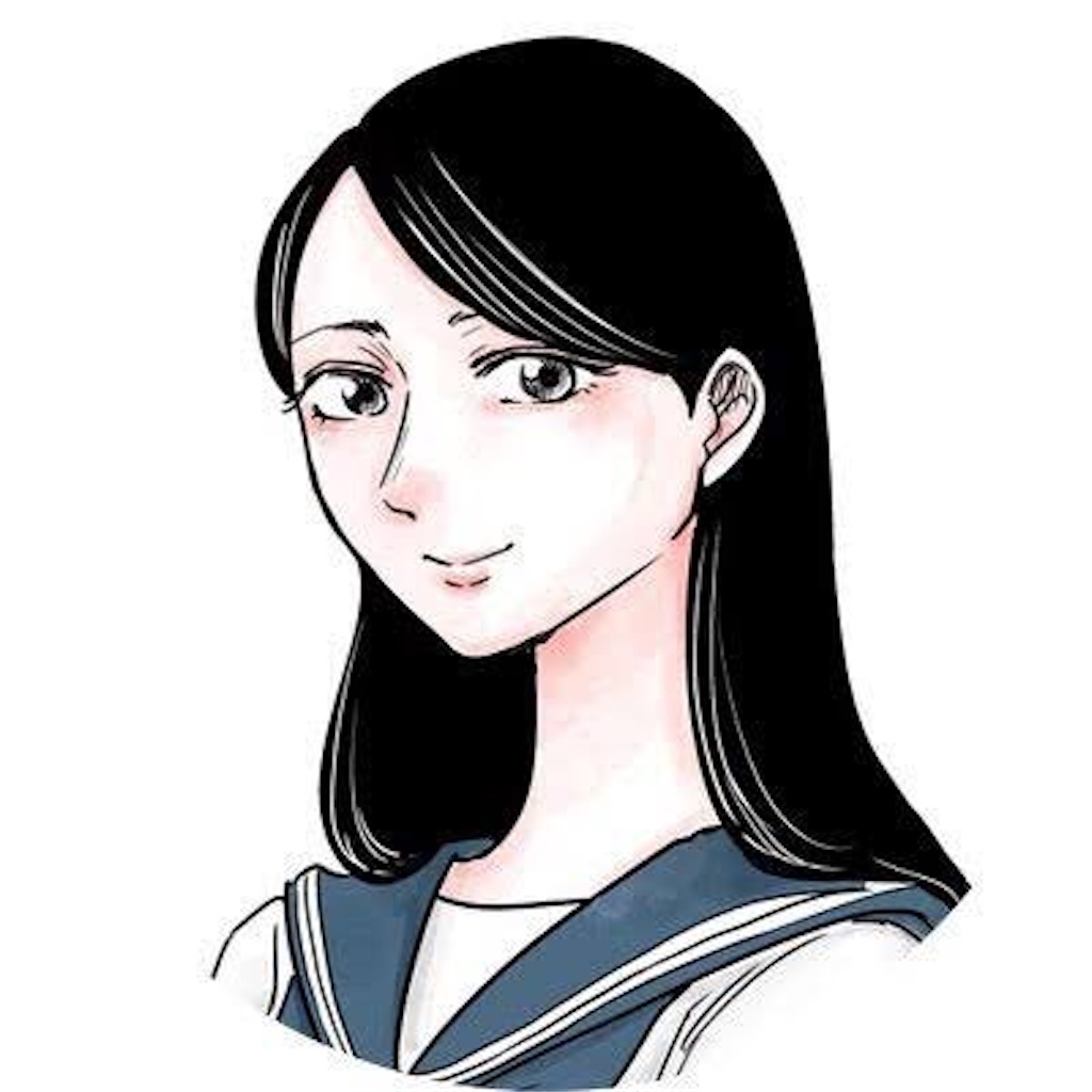 f:id:shunRise-oriente:20191106222256j:image f:id:shunRise-oriente:20191106222256j:image