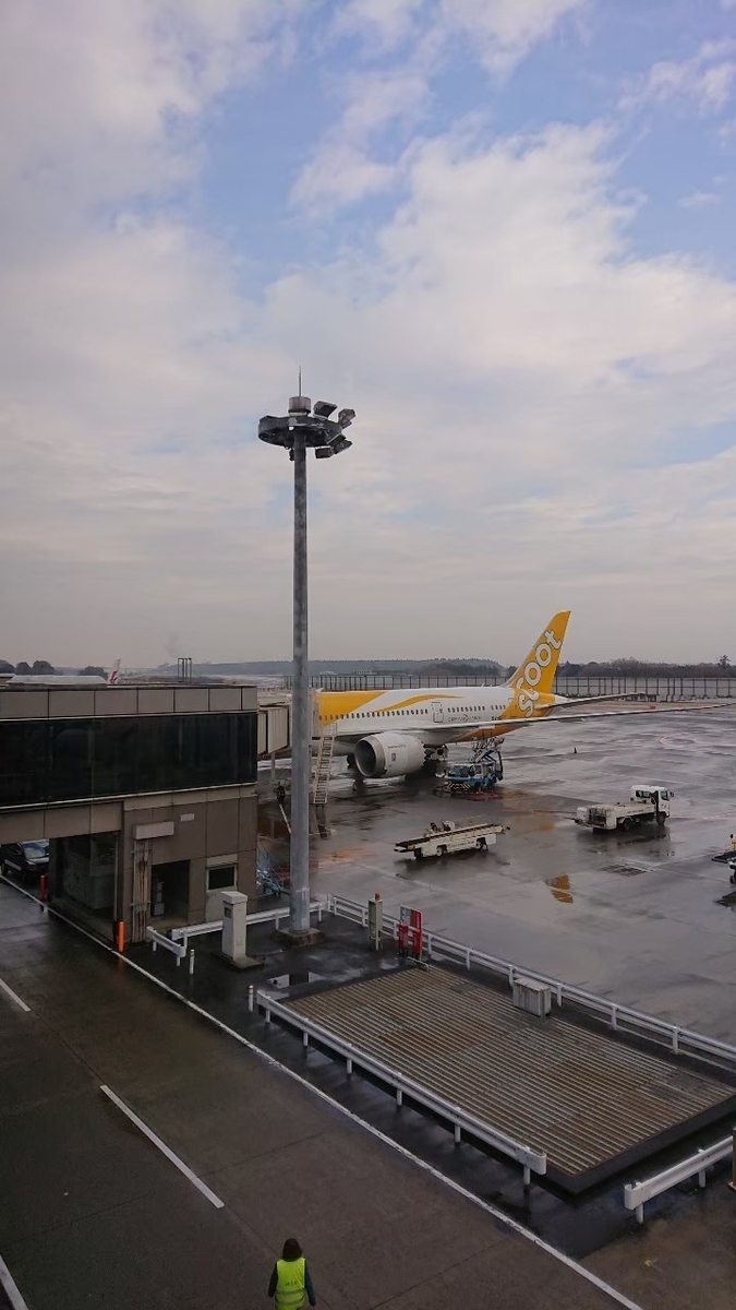 f:id:shun_0099:20190621112054j:plain f:id:shun_0099:20190621112054j:plain
