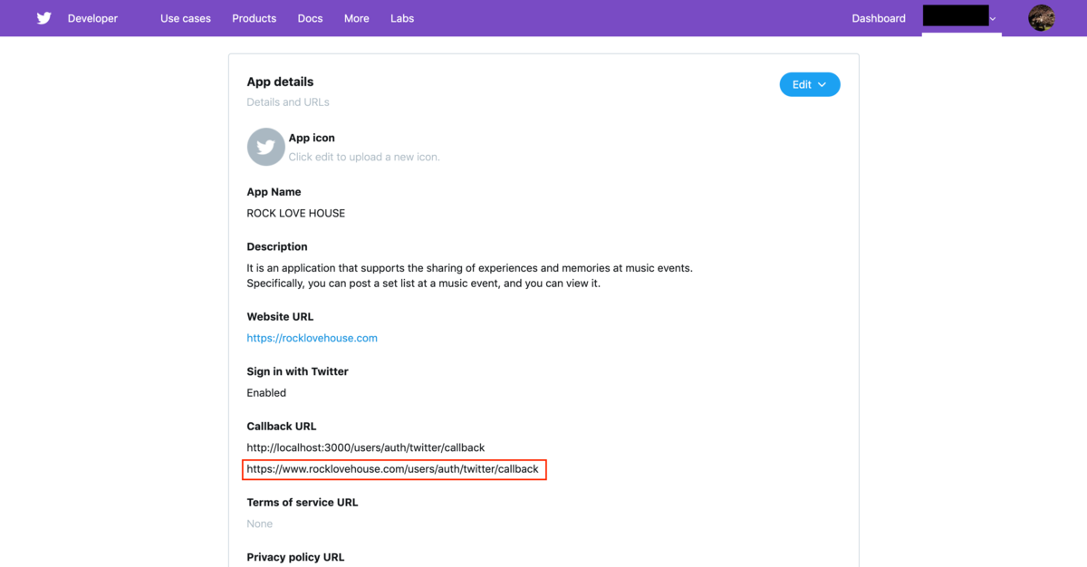 f:id:shun_0211:20200628083826p:plain f:id:shun_0211:20200628083826p:plain