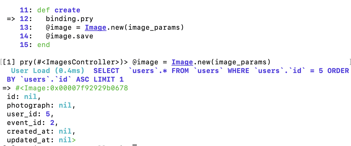 f:id:shun_0211:20200721212442p:plain f:id:shun_0211:20200721212442p:plain