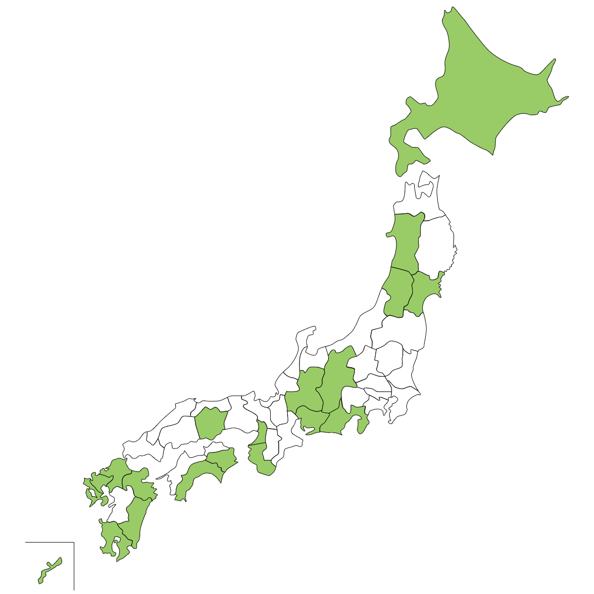 f:id:shun_amakusa:20200607061149p:plain f:id:shun_amakusa:20200607061149p:plain